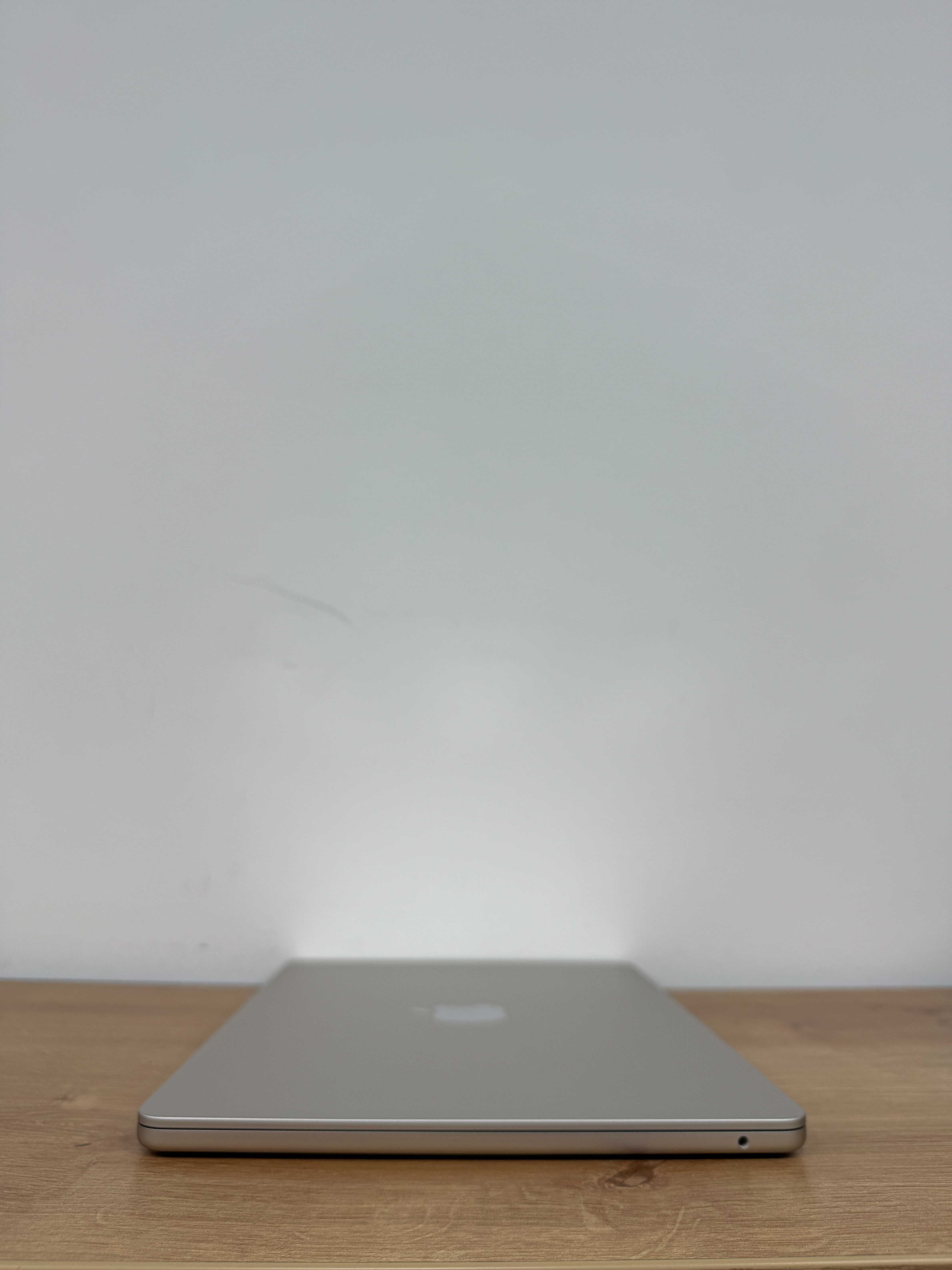 Macbook Air 13 2022 M2 8Gb | 256Gb • ГАРАНТІЯ Макбук М2 Київ
