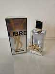 Ysl Libre L'absolu Platine 90ml