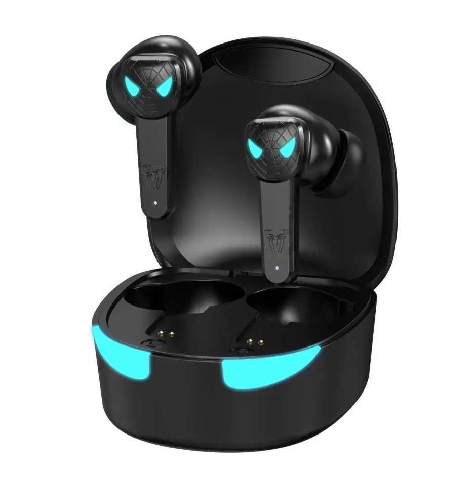 Новые наушники блутуз беспроводные TG-10 bluetooth