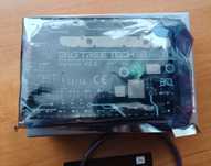 Bigtreetech SKR Mini E3 V 3.0