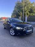 Audi a3 8p polift super stan