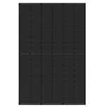 Panel fotowoltaiczny Jinko Solar 415 JKM415N-54HL4-B Full Black