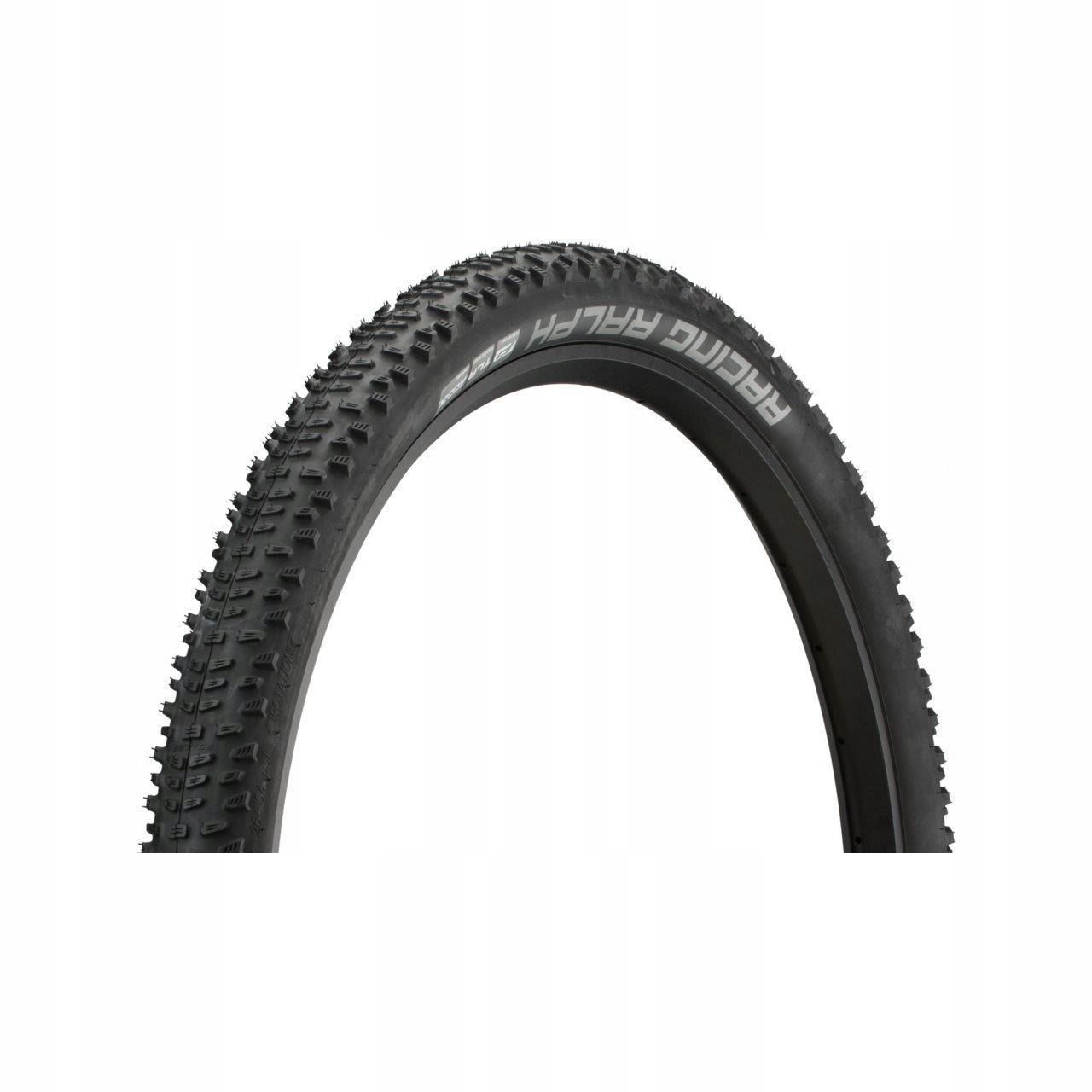 Schwalbe Racing Ralph 29x2.25 Performance Addix Tl