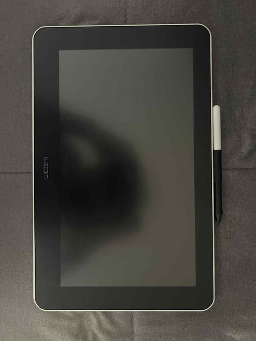 Tablet graficzny WACOM One 13,3"