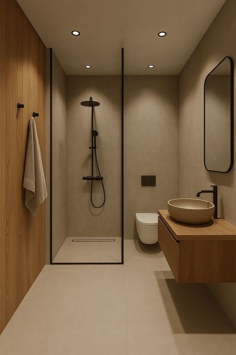 Новобудова Готель у центрі Східниці|980 м²|12,7сот|22номери