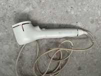 Lokówka automatyczna PHILIPS ProCare Auto Curler Ionic