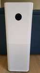 Xiaomi Air Purifier Pro
