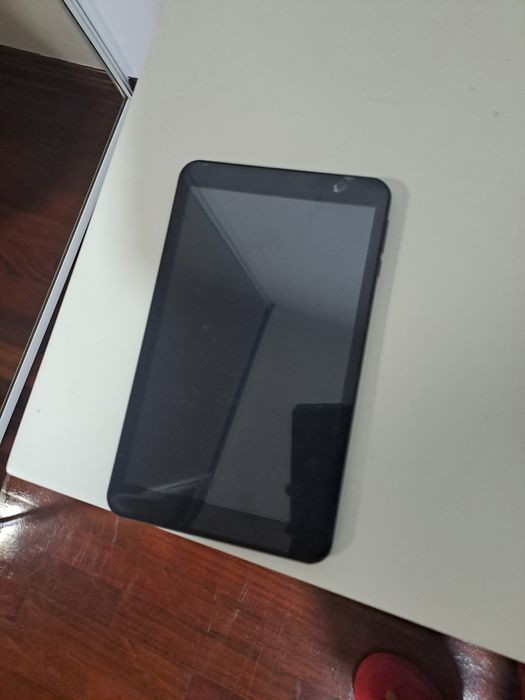Tablet T8100 Android