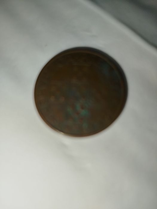 Moedas diversas de escudo