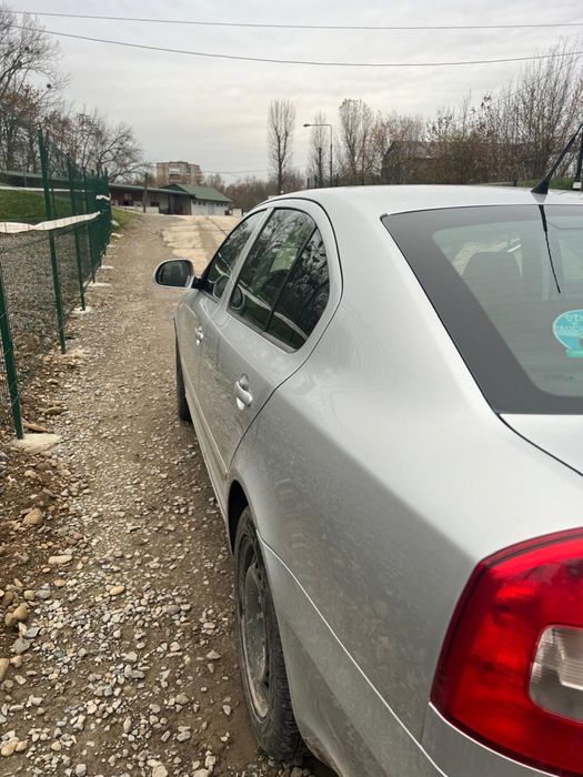 Терміновий продаж