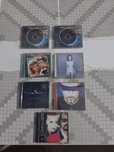 Cd's vários em bom estado