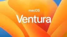 macOS Monterey/BigSur/Ventura Macbook Pro IMac instalacja na starszych