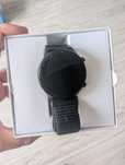 Smartwatch Amazfit GTR2