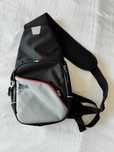 bolsa de ombro Crivit