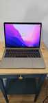MacBook Pro 13 i7 16GB 1Tb SSD oryginalne pudełko