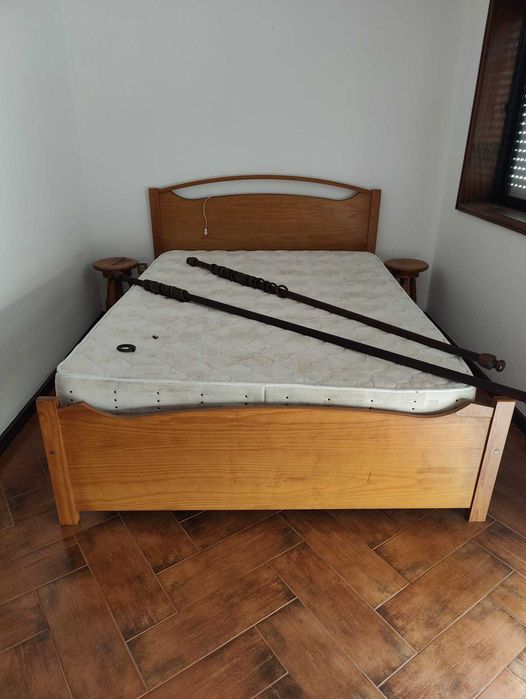 Móveis casa | Promoção