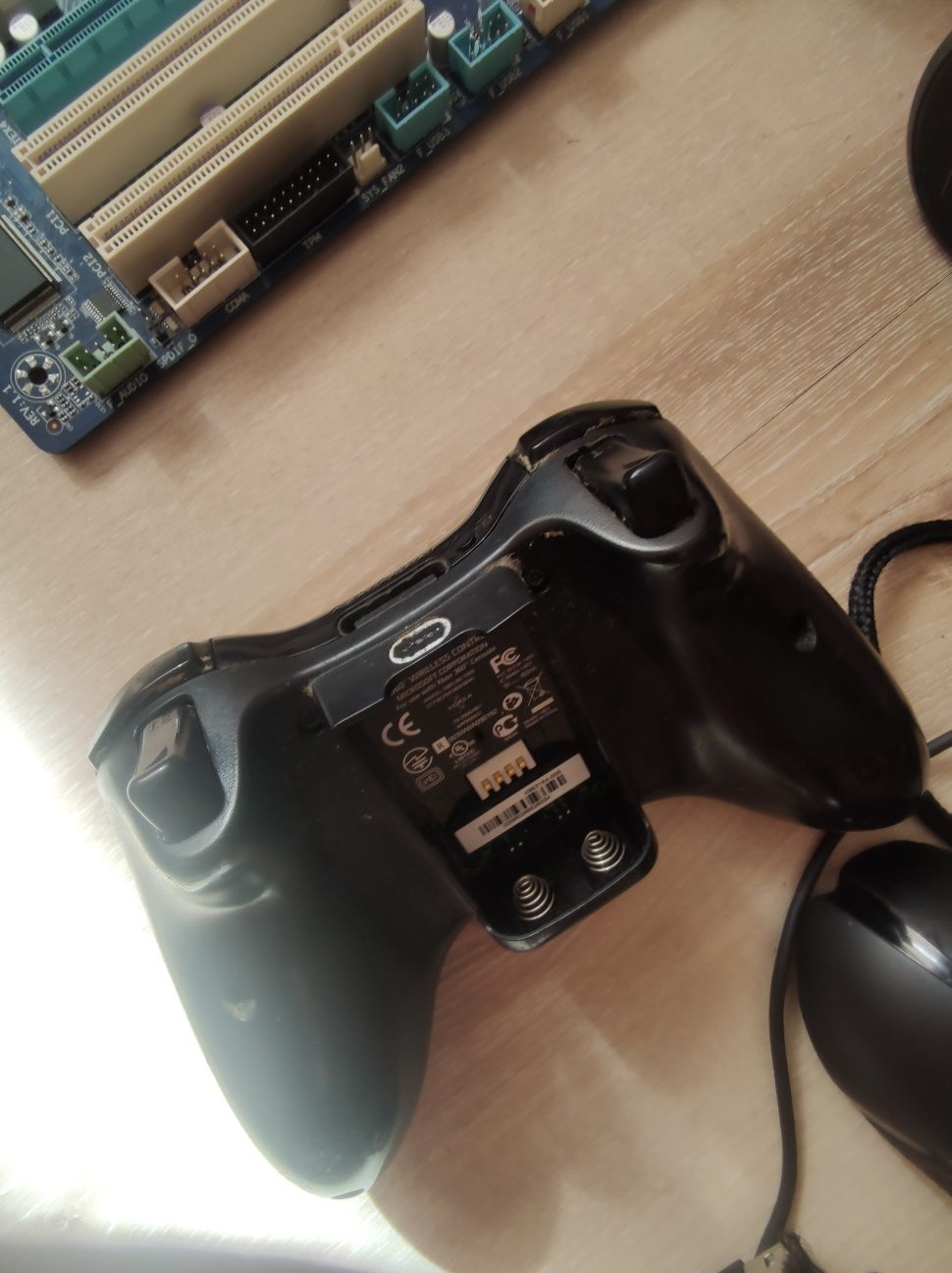 Elektronika głośniki bluetooth itp