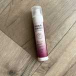 Simply nature by clochee krem spf 30 filler nawilzajacy antyoksydacja