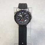 Часы  Aviator AVW7770G59