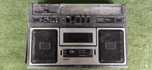 Philips 774 radiomagnetofon