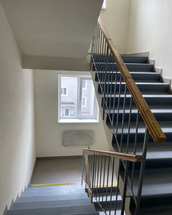 Однокімнатна квартира 35500$