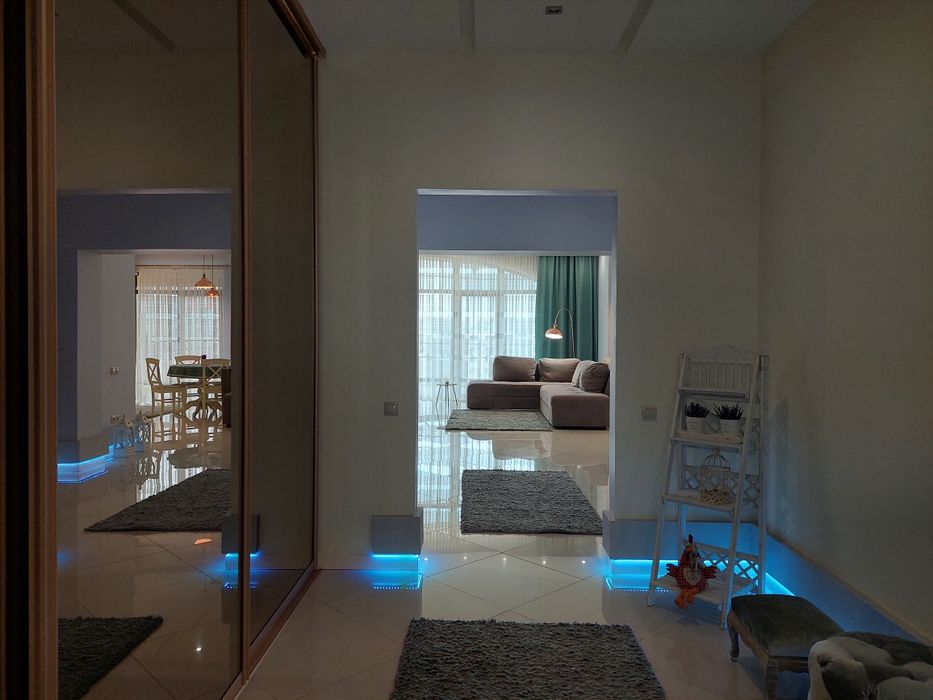 Продаж 2кімн.квартири Новобудова біля ЖК Семицвіт