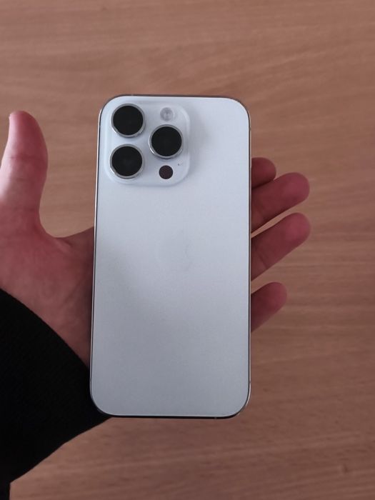 Айфон 14 про , хорошие состоянии
