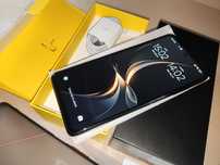 Poco X3 Pro (13Gb Ram/256Gb Dysk)