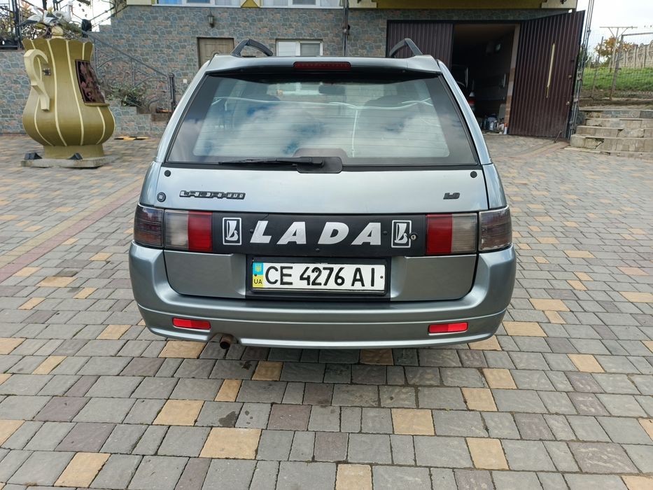 Продам.Ідеальний стан.