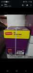 3 cx de papel A4 120gr