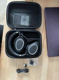 Słuchawki sennheiser MB660 BTD 800 USB