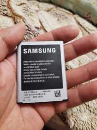Продам Акб  для Samsung  S3