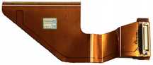Konektor HDD Apple PowerBook G4 A1104