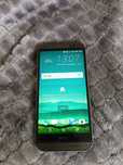 Sprzedam HTC ONE M8