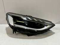 Audi A4 B9 Lift Lampa Full Led Prawa - 15975