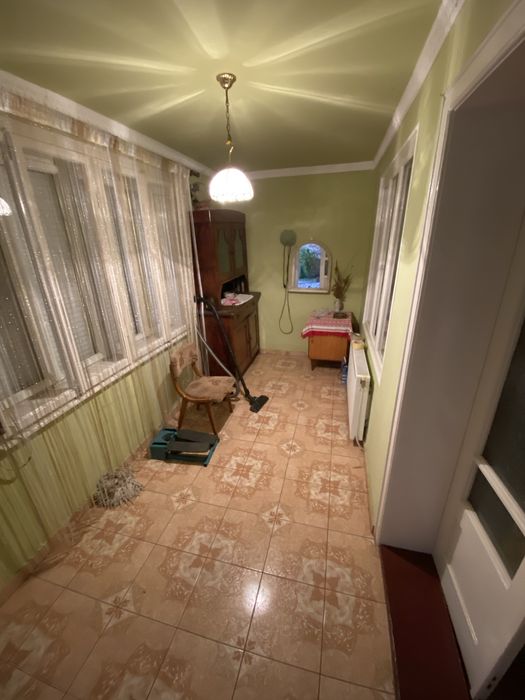 Продам будинок у передмісті Берегова