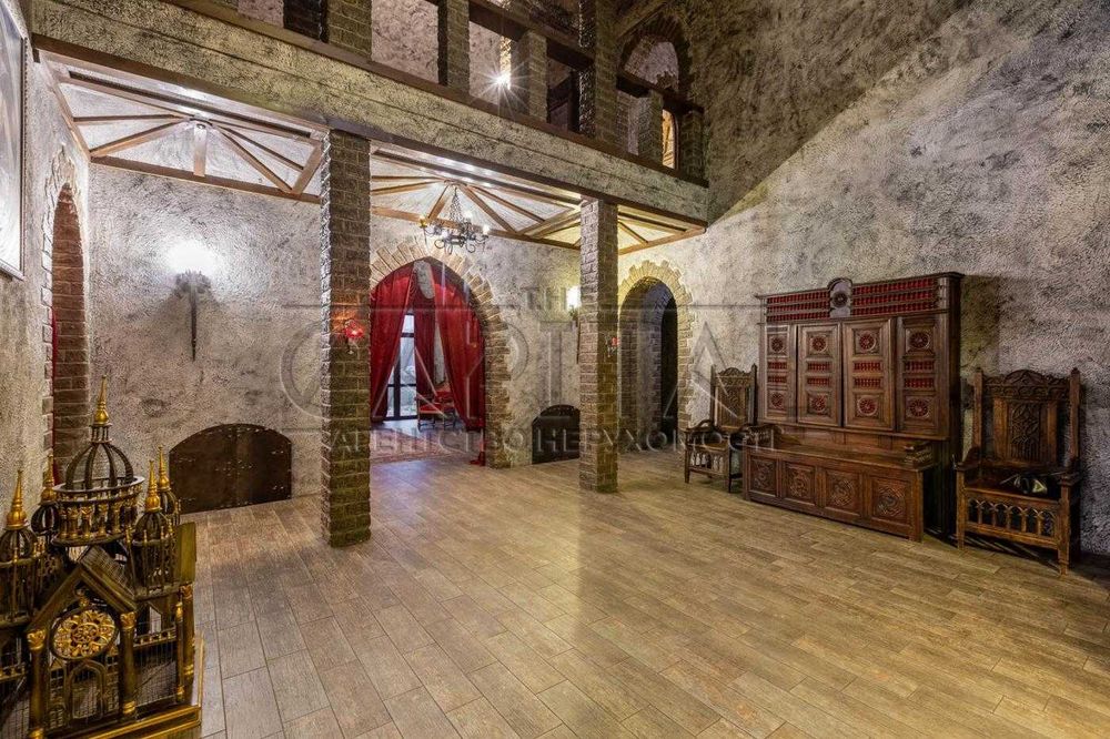 Продажа дома, с. Зазимье, Броварской р-н