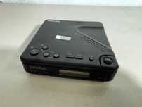 Discman Philips AZ 6804