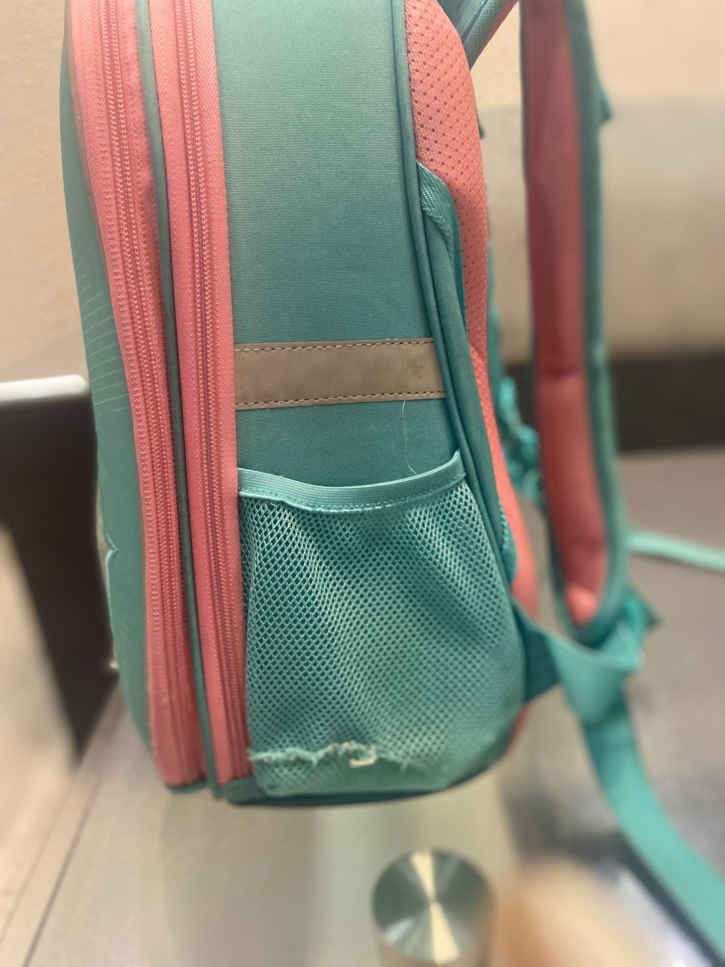 Рюкзак Kite в хорошому стані