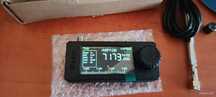 ATS-mini V2 SI4732 Odbiornik SDR.