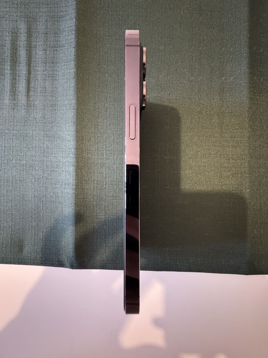 iPhone 14 Pro Max 256GB