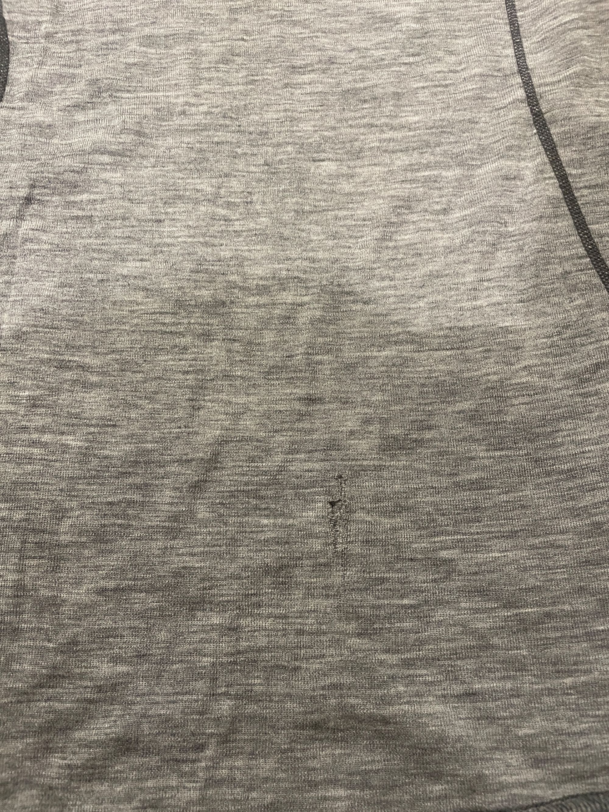 Bluzka termoaktywna 100 % Merino wool Ullrokken roz damskie M