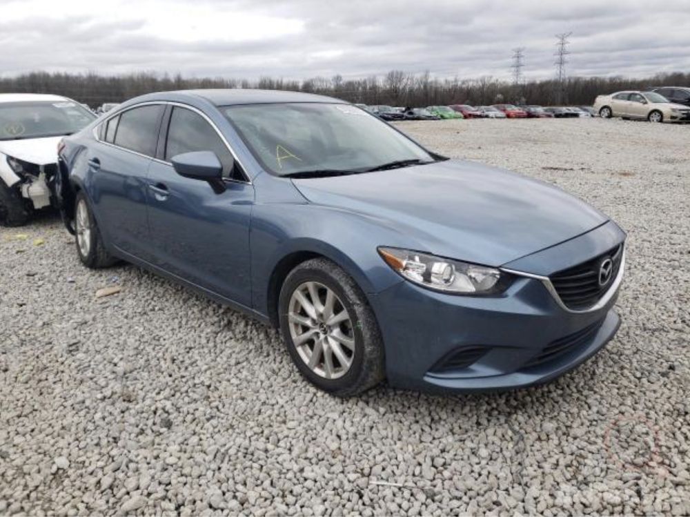 РАЗБОРКА Mazda CX5 KF KE 3 Bn Bp 6 CX50 CX30 CX3 ЗАПЧАСТИ дверь бампер