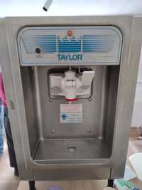 фрізер для морозива Taylor 152 на один смак