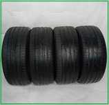 Komplet opon lato Hankook Ventus 245/45 R19 102Y nr mag. 1/333