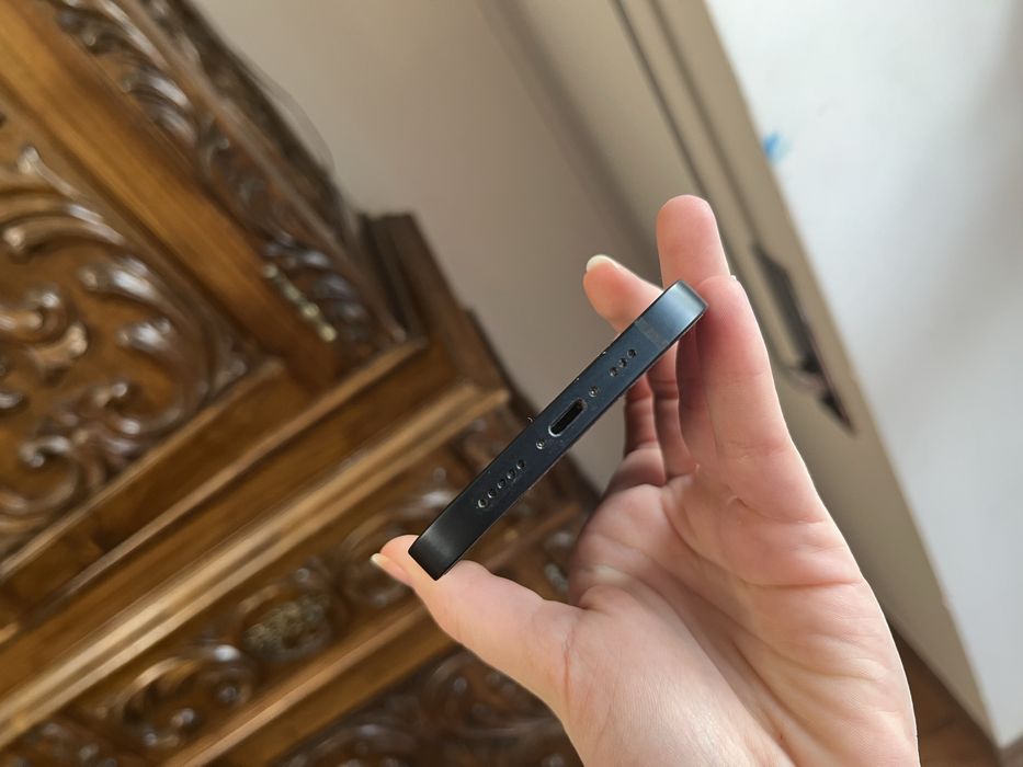 Iphone 13 128gb em perfeitas condições