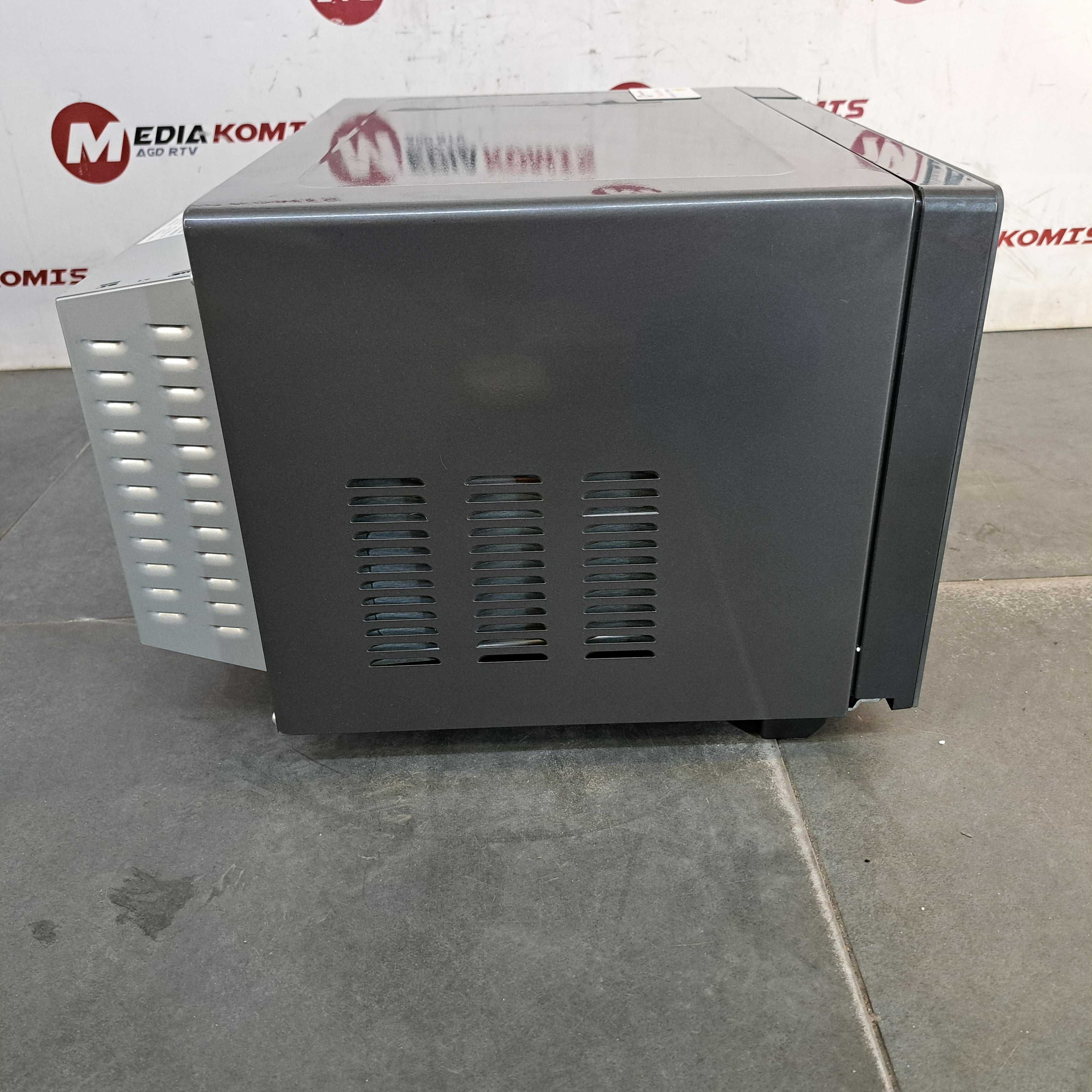 Kuchenka Mikrofalowa Bauknecht MF 259 SG 25 litrów
