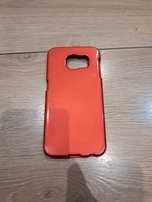 Case do Samsung Galaxy S6