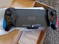 Kontroler przełącznik Gamepad Nintendo
