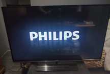 Telewizor Philips 47PFL6097K/12 matryca